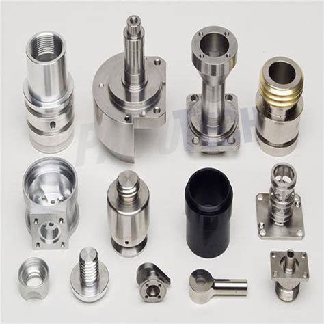 aluminium cnc milling parts supplier|cnc manufacturing companies.